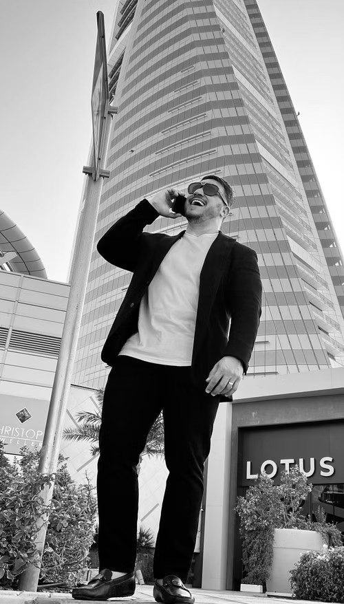 Glauco_Faria_Page_Profile_